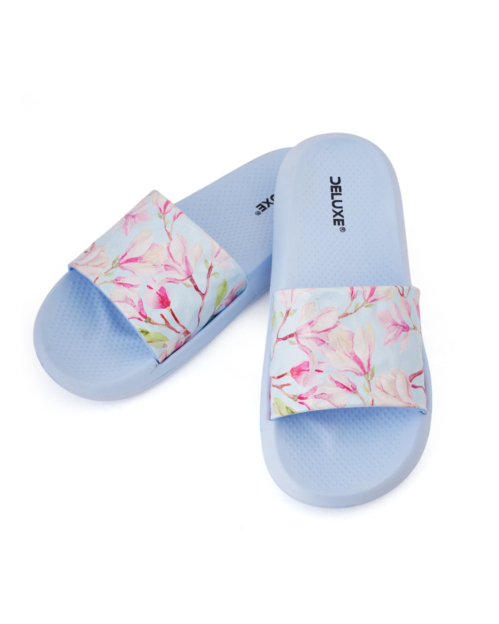 Women's Sliders, Women Slippers, Chase Value, Chase Value