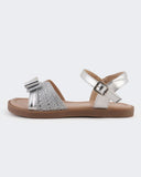 Eminent Girl's Casual Sandals, Girls Sandals, Eminent, Chase Value