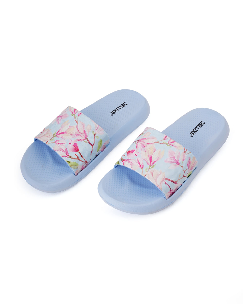 Women's Sliders, Women Slippers, Chase Value, Chase Value
