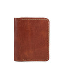 Men's Leather Cardholder