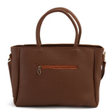 Women's 2Pcs Shoulder Bag - Mustard, Women Bags, Chase Value, Chase Value