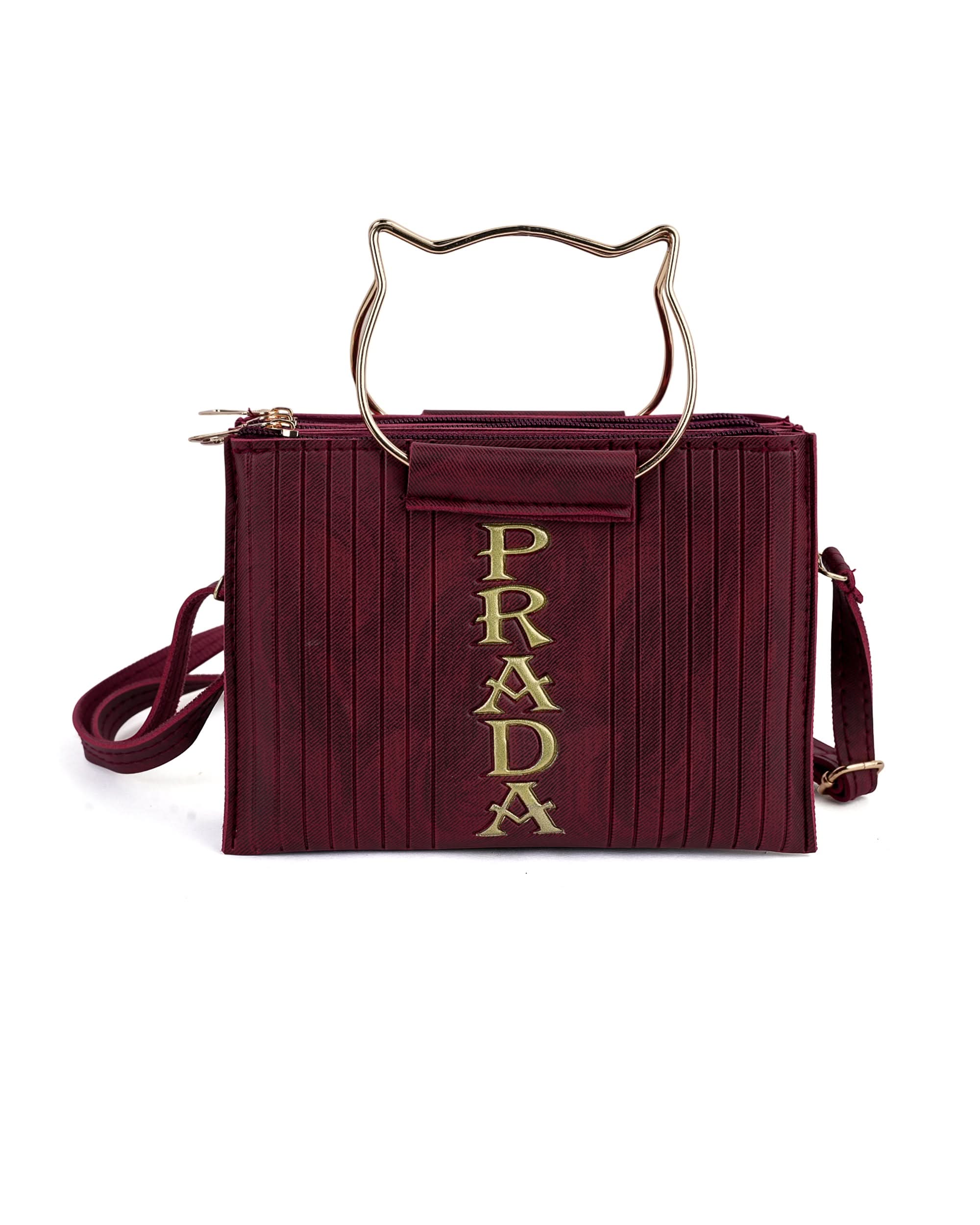 Women’s Clutch, Women Clutches, Chase Value, Chase Value