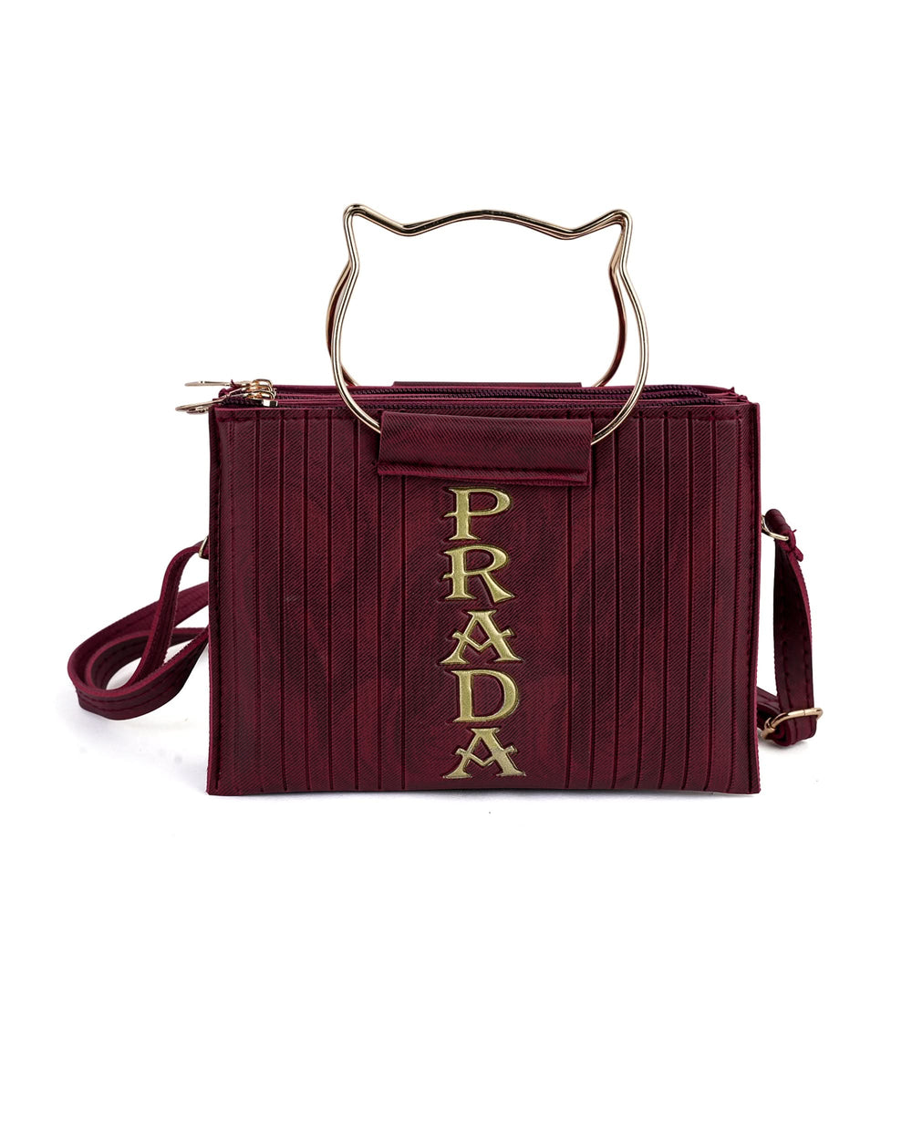 Women’s Clutch, Women Clutches, Chase Value, Chase Value