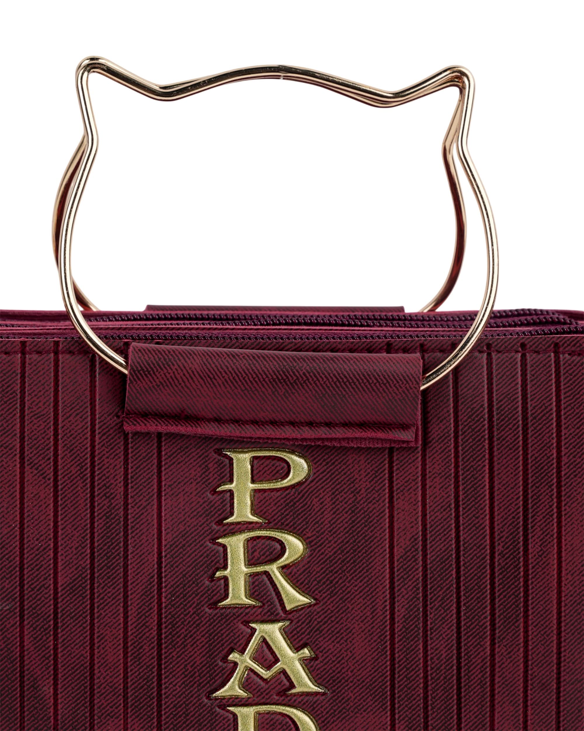 Women’s Clutch, Women Clutches, Chase Value, Chase Value