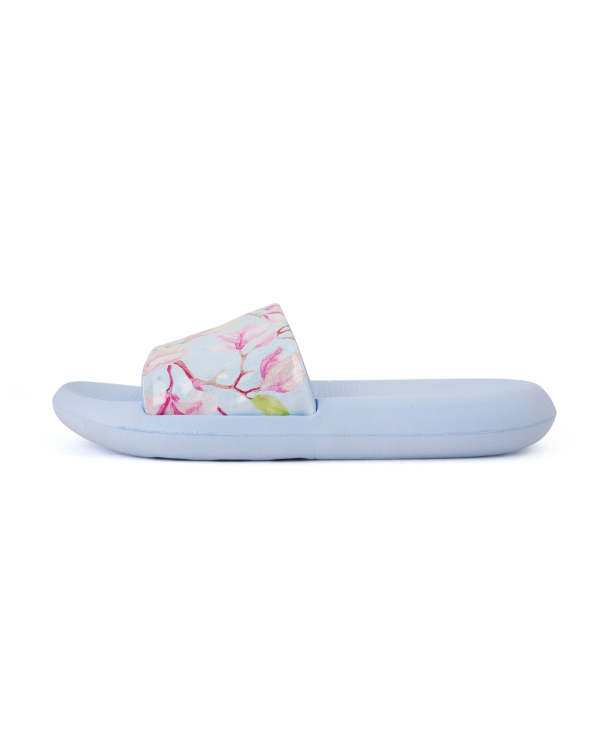 Women's Sliders, Women Slippers, Chase Value, Chase Value