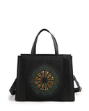 Women’s Shoulder Bags - Multi Color, Women Bags, Chase Value, Chase Value