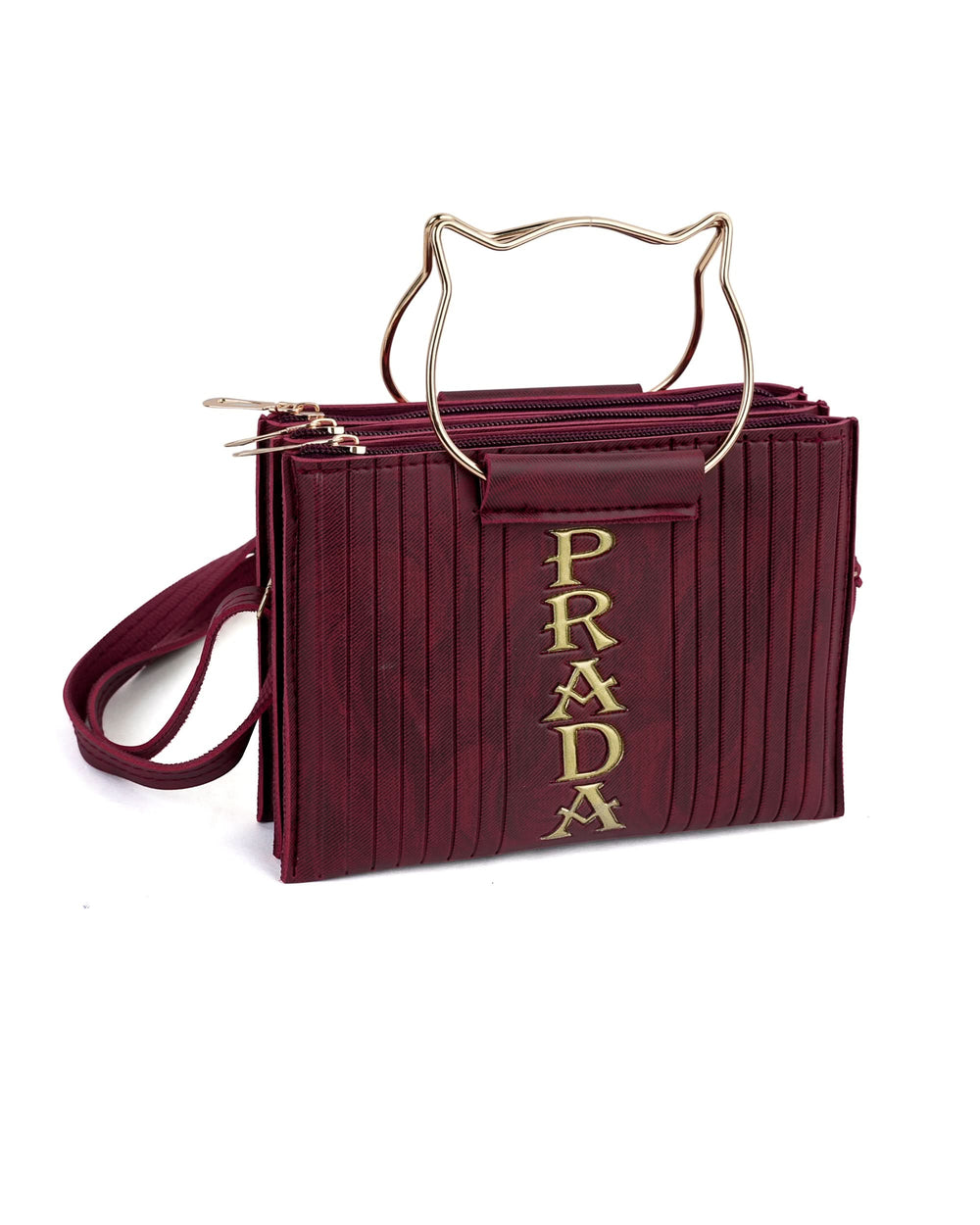 Women’s Clutch, Women Clutches, Chase Value, Chase Value