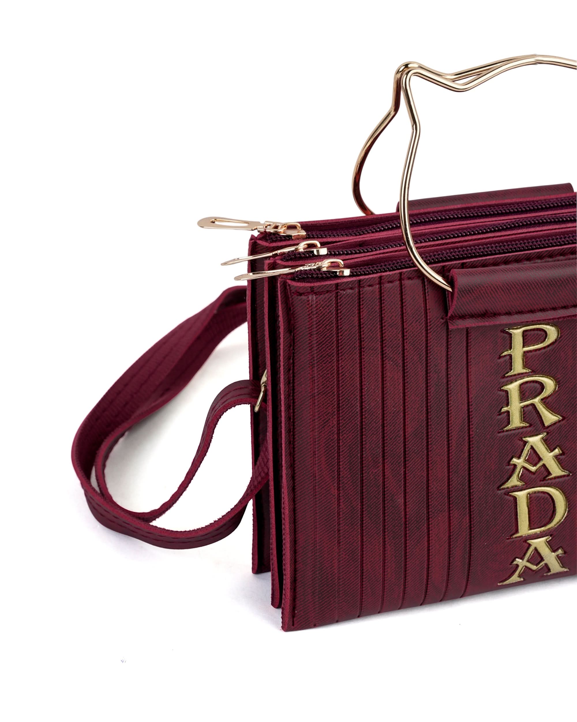 Women’s Clutch, Women Clutches, Chase Value, Chase Value