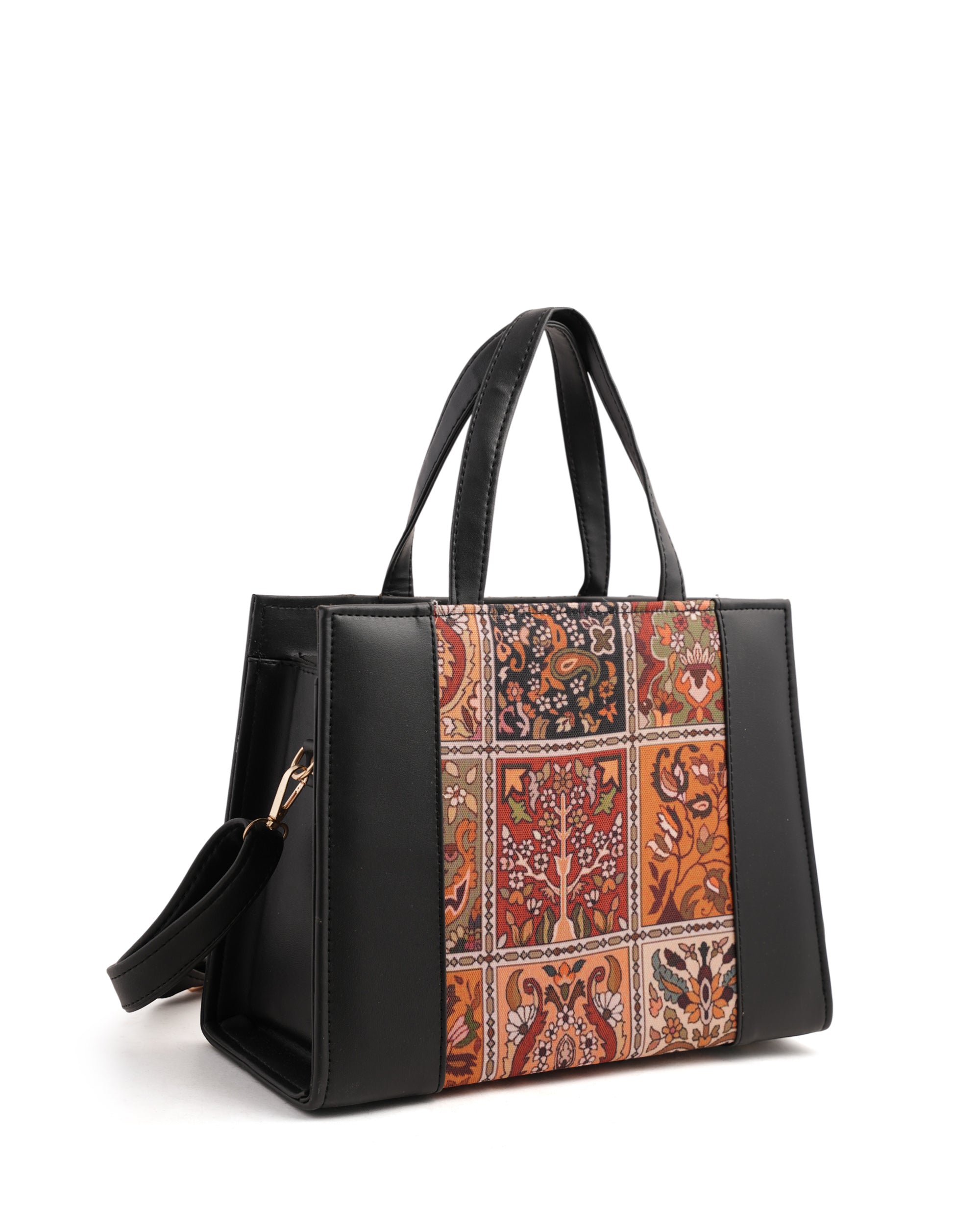 Women’s Shoulder Bags-Multi Color, Women Bags, Chase Value, Chase Value