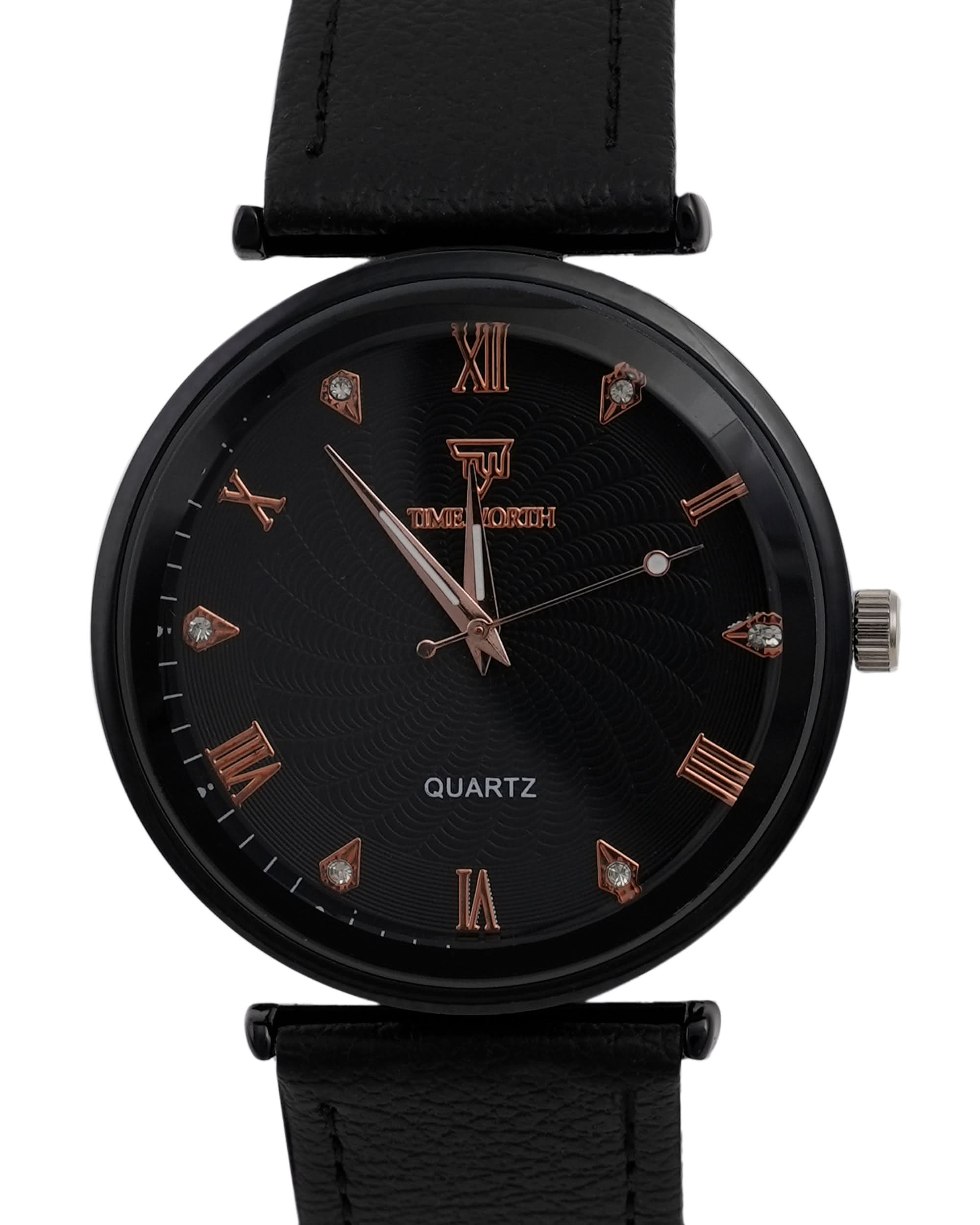 Men's Watch, Men's Watches, Chase Value, Chase Value