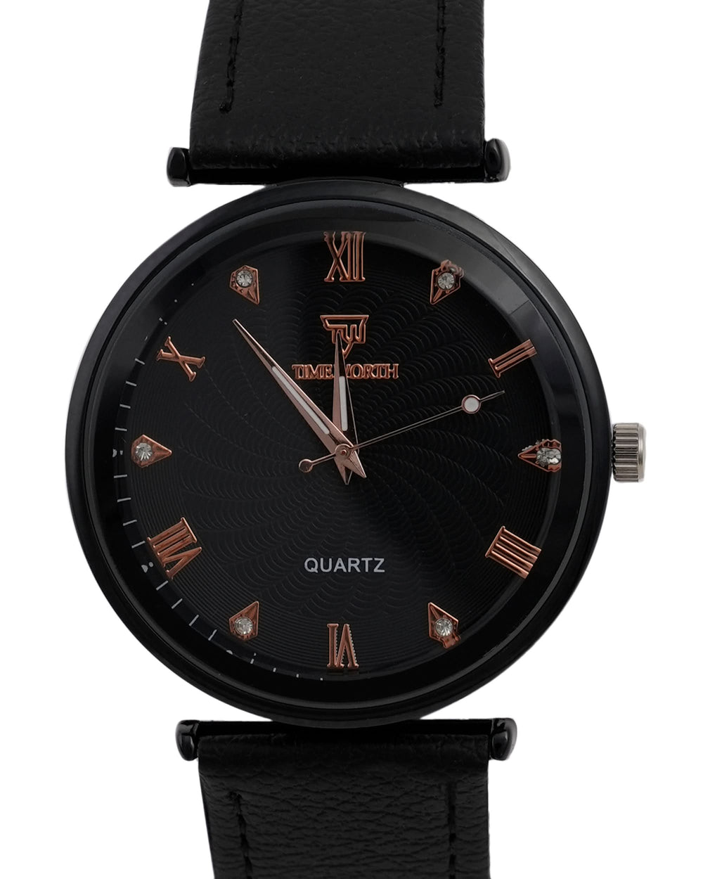 Men's Watch, Men's Watches, Chase Value, Chase Value