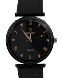 Men's Watch, Men's Watches, Chase Value, Chase Value