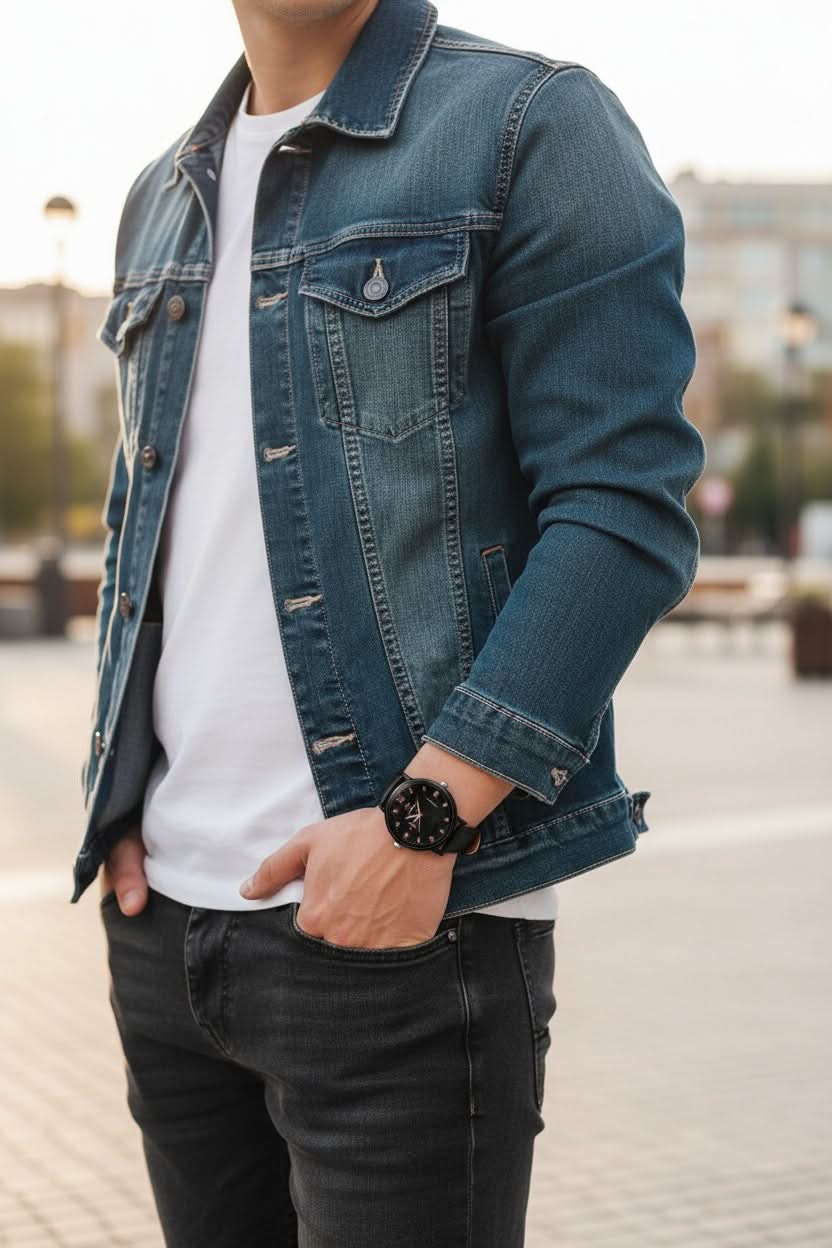 Men's Watch, Men's Watches, Chase Value, Chase Value