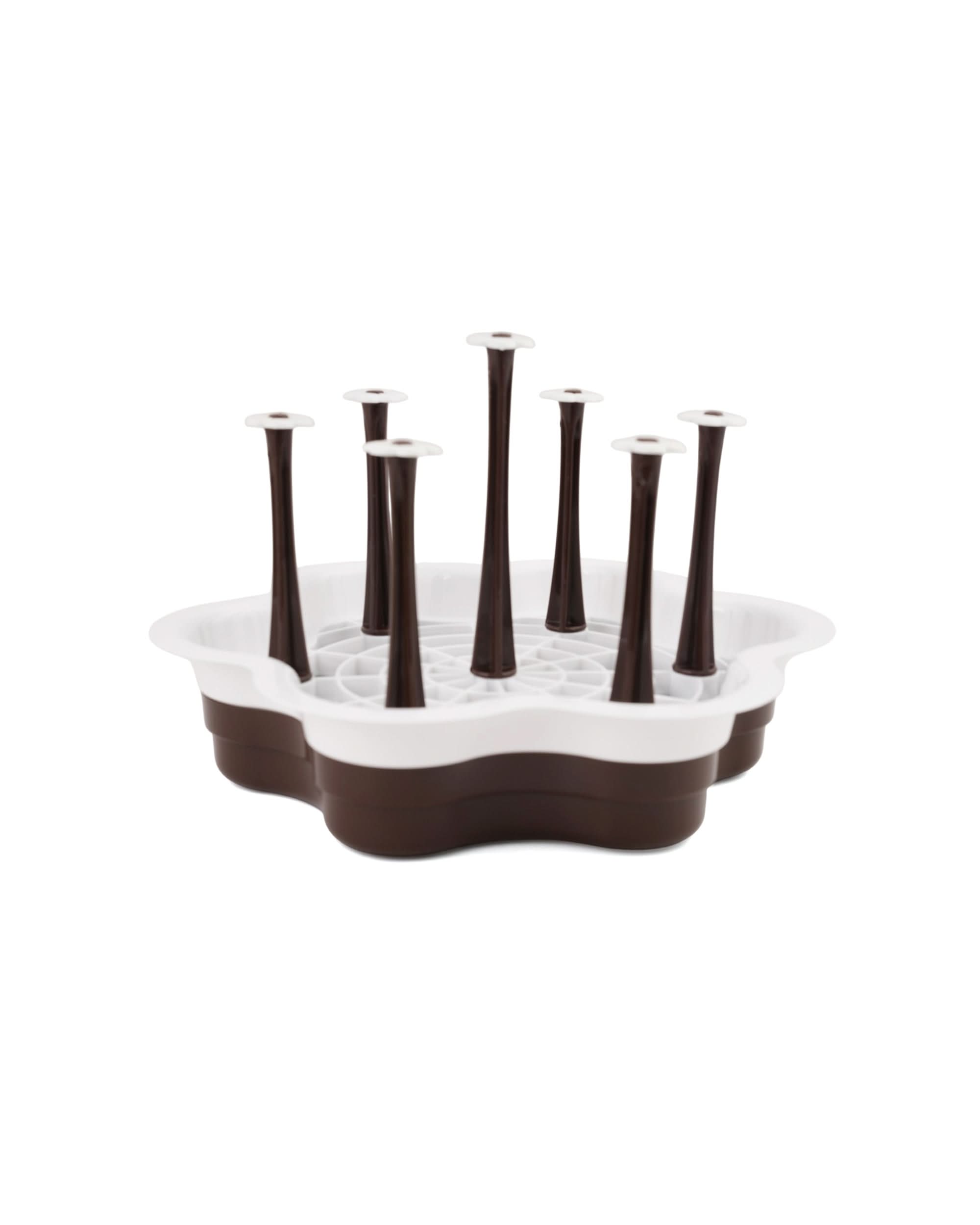 Victoria Glass Stand, Kitchen Tools, Chase Value, Chase Value