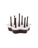 Victoria Glass Stand, Kitchen Tools, Chase Value, Chase Value