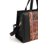 Women’s Shoulder Bags-Multi Color, Women Bags, Chase Value, Chase Value