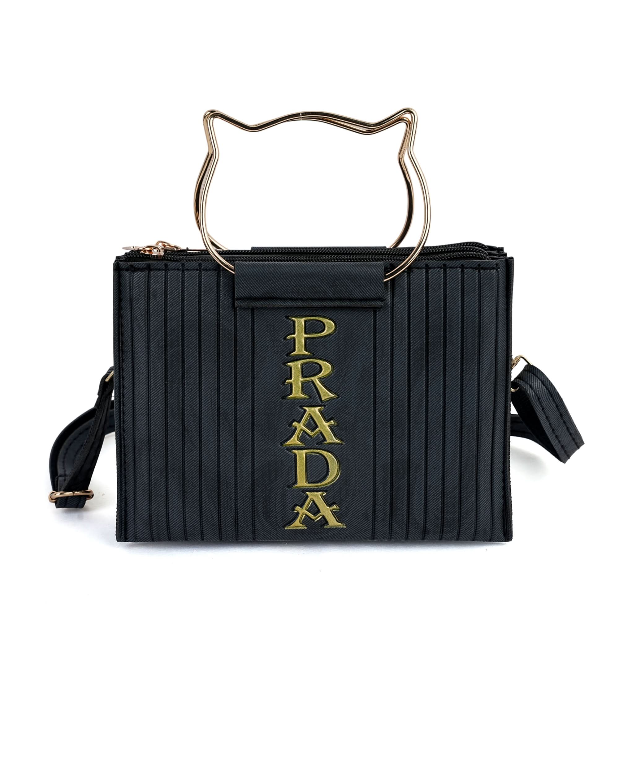 Women’s Clutch, Women Clutches, Chase Value, Chase Value