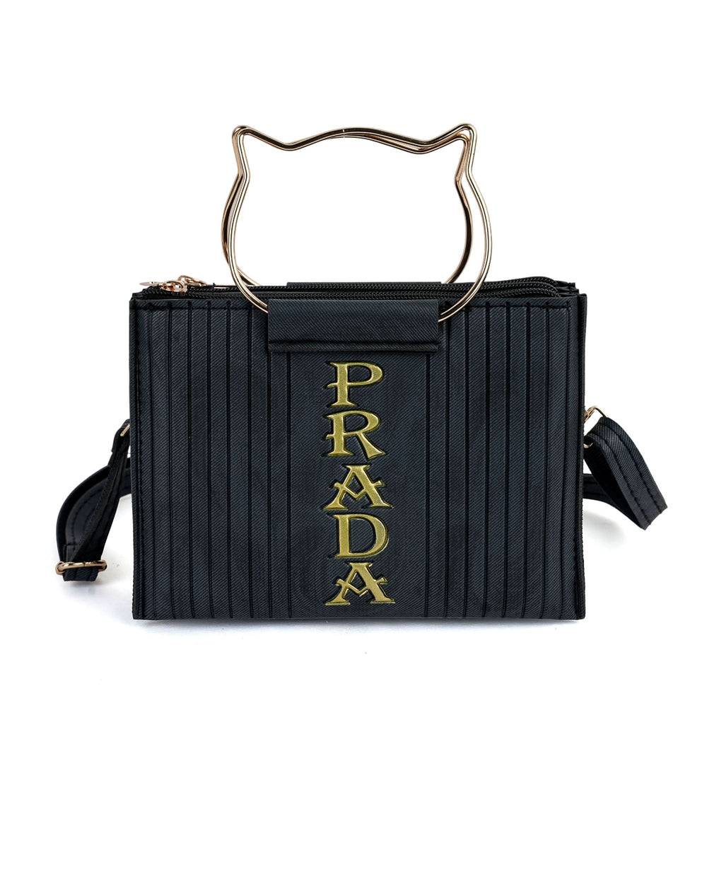 Women’s Clutch, Women Clutches, Chase Value, Chase Value