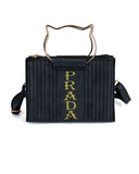 Women’s Clutch, Women Clutches, Chase Value, Chase Value