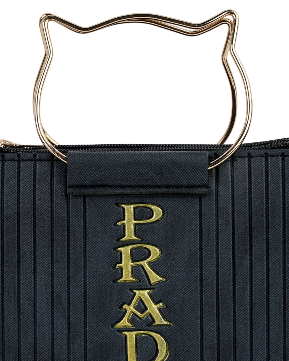 Women’s Clutch, Women Clutches, Chase Value, Chase Value