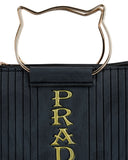 Women’s Clutch, Women Clutches, Chase Value, Chase Value