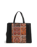 Women’s Shoulder Bags-Multi Color, Women Bags, Chase Value, Chase Value