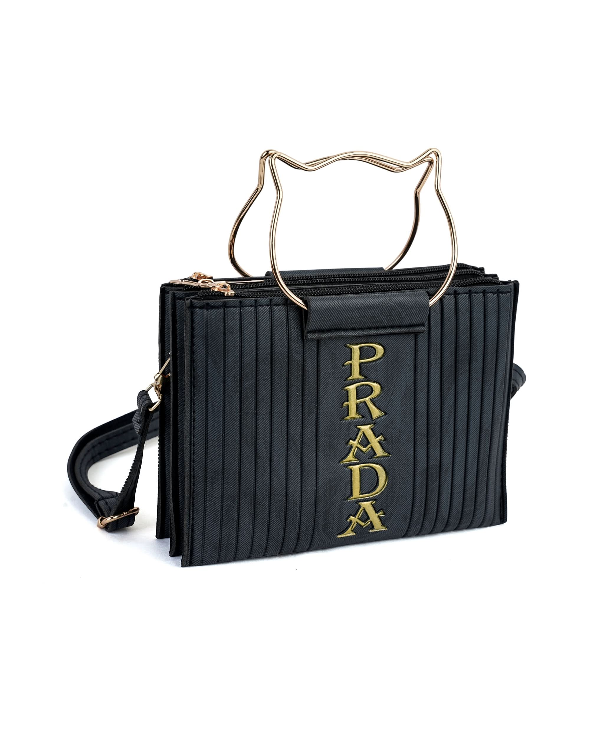 Women’s Clutch, Women Clutches, Chase Value, Chase Value