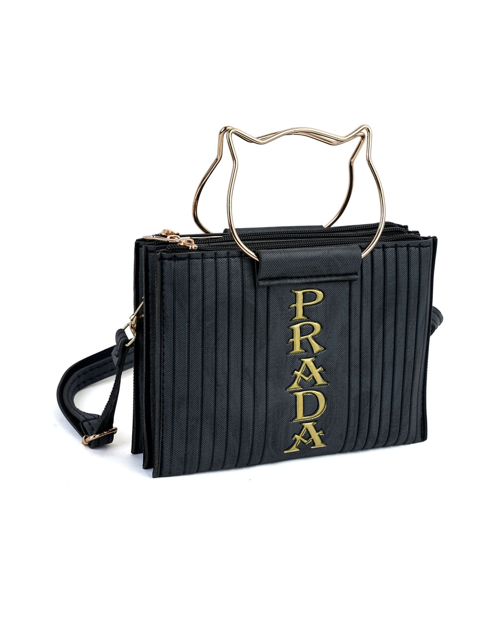 Women’s Clutch, Women Clutches, Chase Value, Chase Value