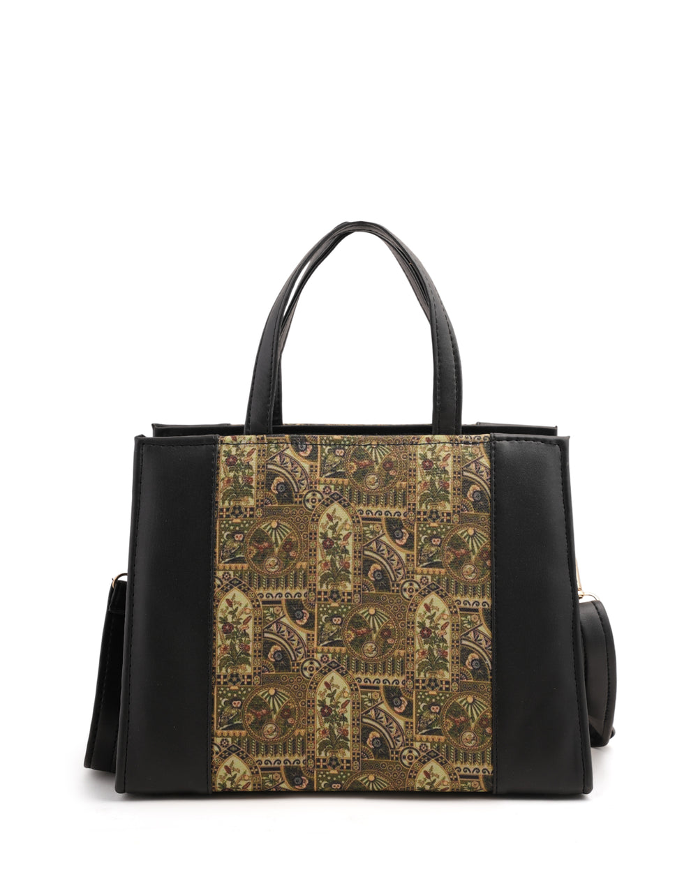 Women’s Shoulder Bags - Multi Color, Women Bags, Chase Value, Chase Value