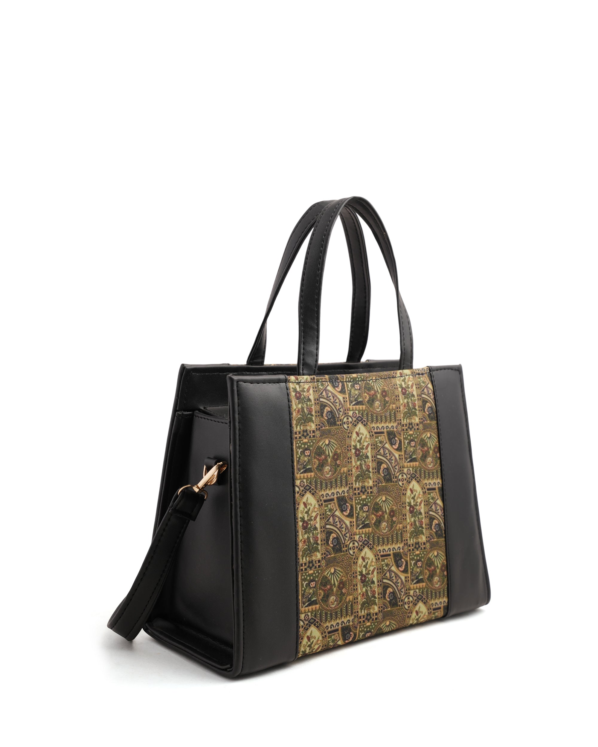 Women’s Shoulder Bags - Multi Color, Women Bags, Chase Value, Chase Value