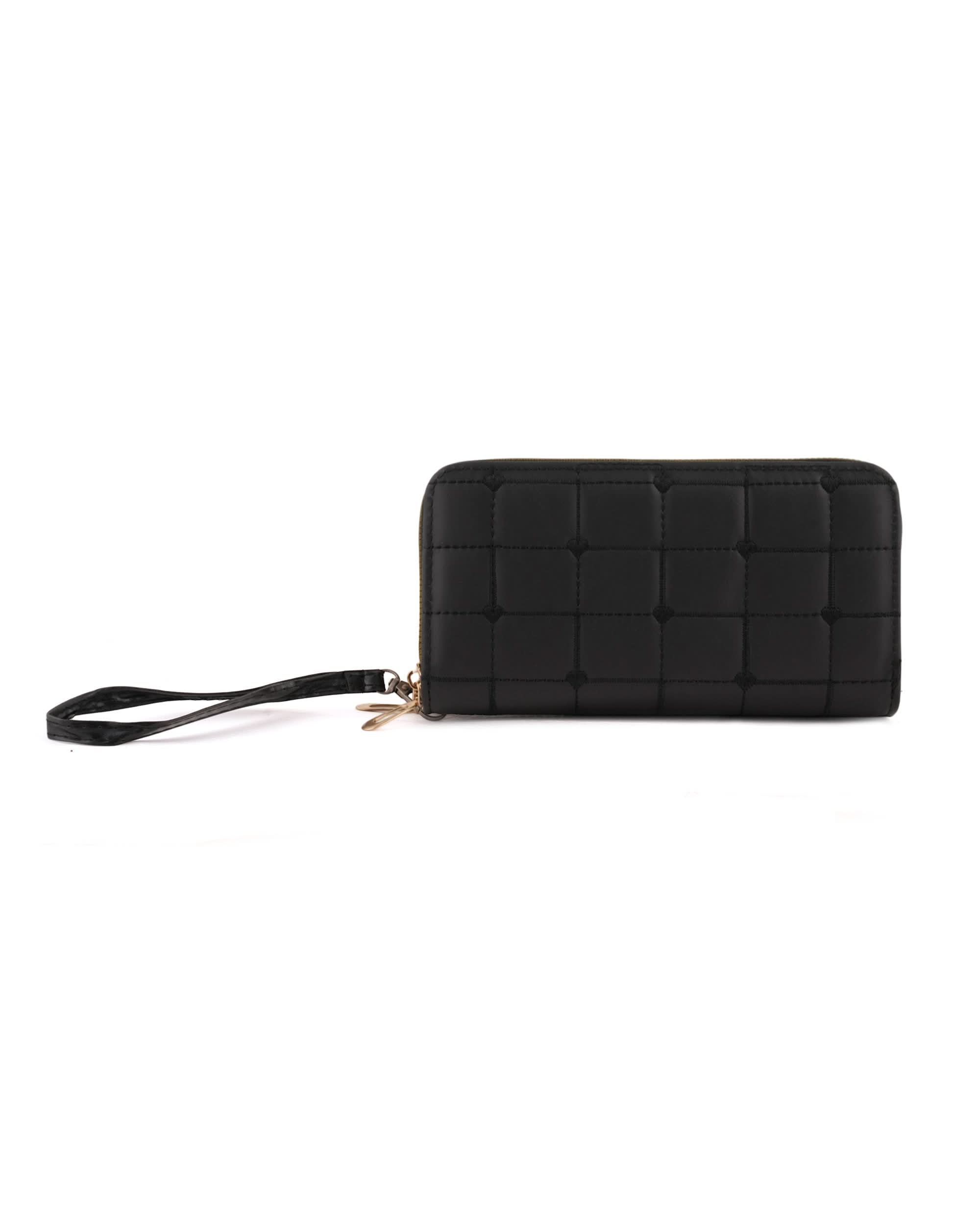 Women’s Wallet, Women Wallets, Chase Value, Chase Value