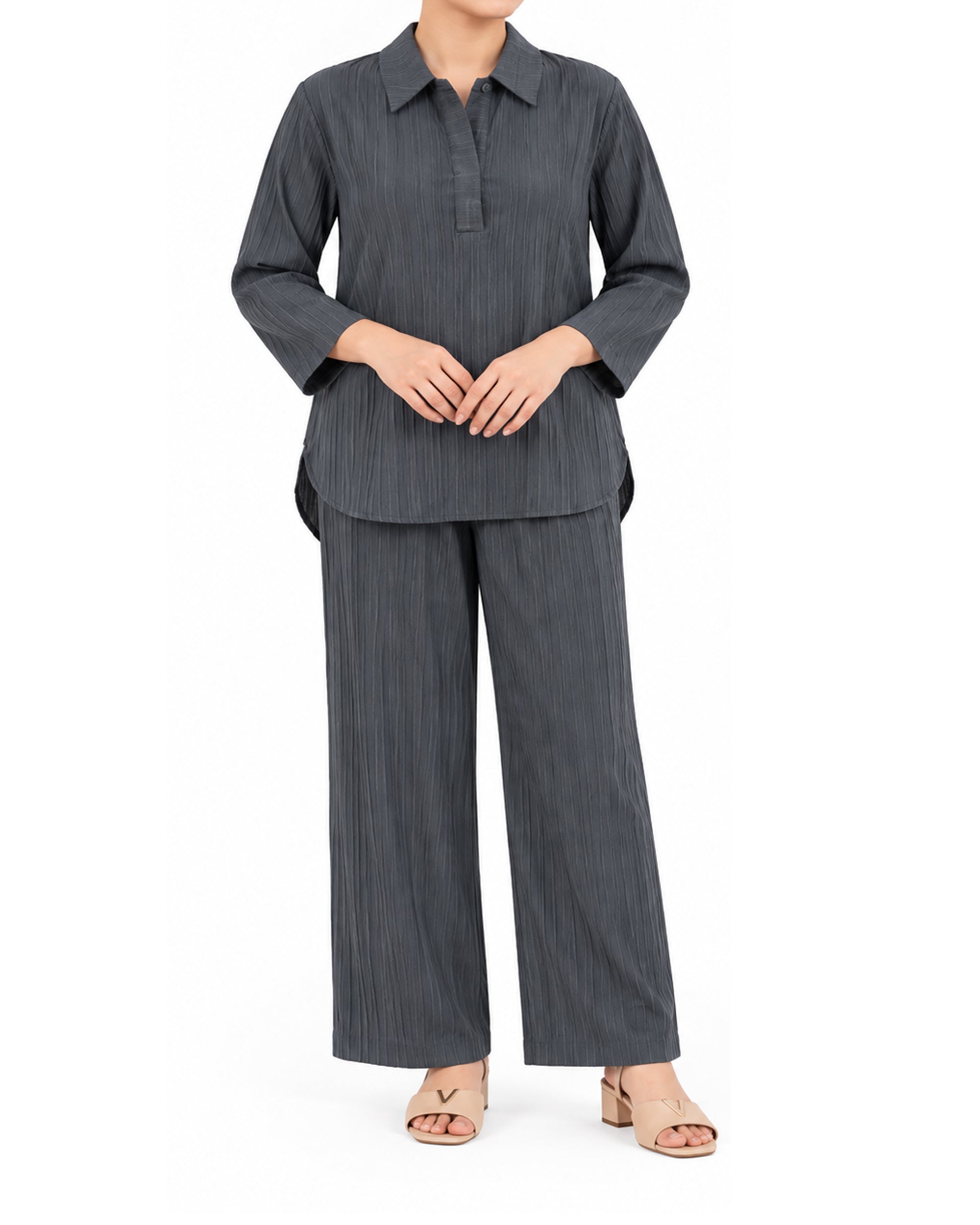 Valuables Women’s Co-Ord Set, Women Co-Ord Set, Valuables, Chase Value