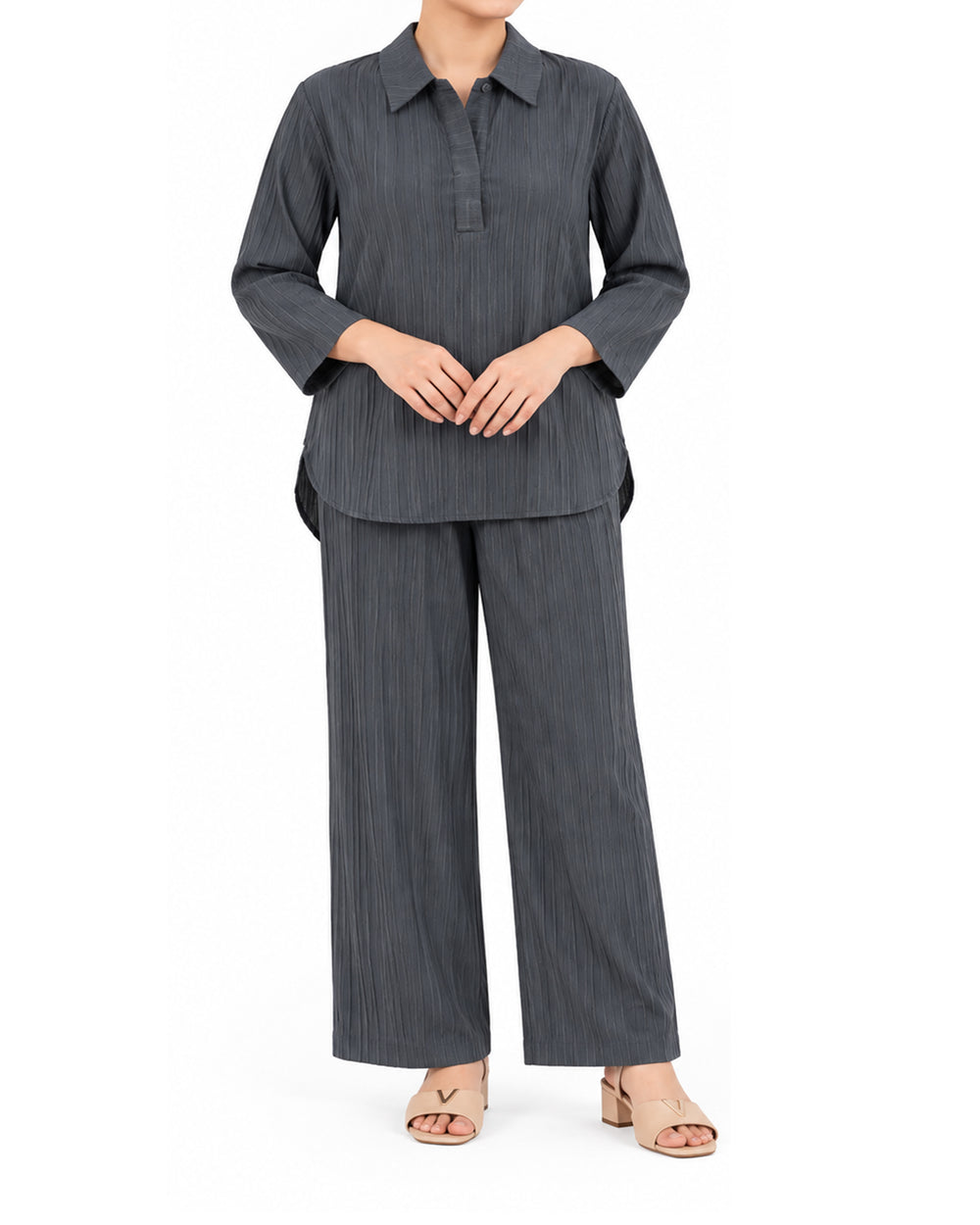 Valuables Women’s Co-Ord Set, Women Co-Ord Set, Valuables, Chase Value