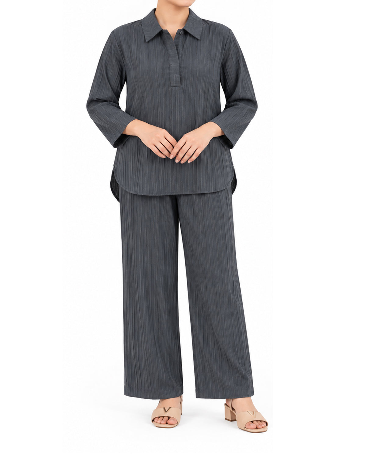 Valuables Women’s Co-Ord Set, Women Co-Ord Set, Valuables, Chase Value