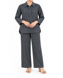 Valuables Women’s Co-Ord Set, Women Co-Ord Set, Valuables, Chase Value