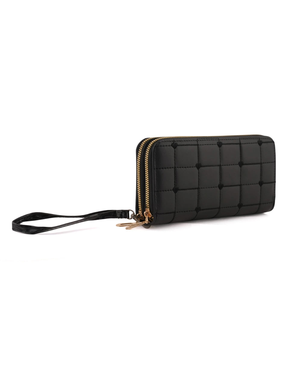 Women’s Wallet, Women Wallets, Chase Value, Chase Value