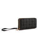 Women’s Wallet, Women Wallets, Chase Value, Chase Value