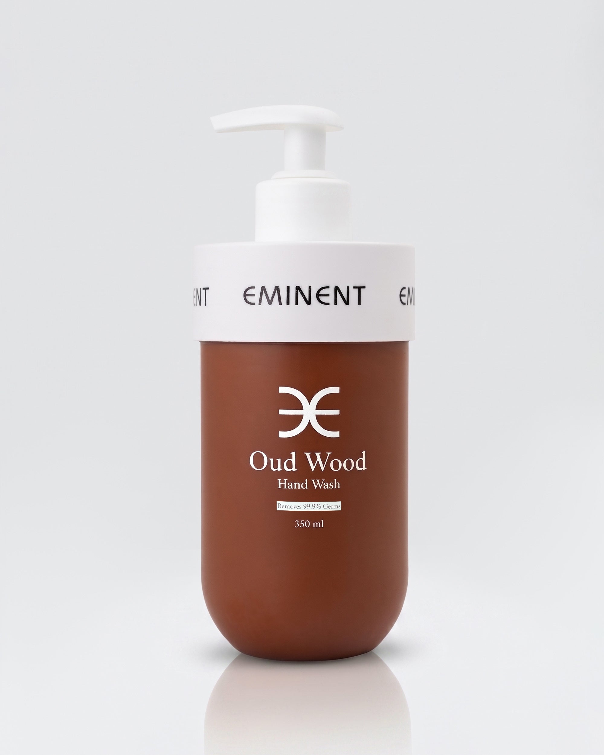 Eminent Berry Star Hand Wash- 350ml, Hand Wash, Eminent, Chase Value