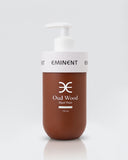 Eminent Berry Star Hand Wash- 350ml, Hand Wash, Eminent, Chase Value