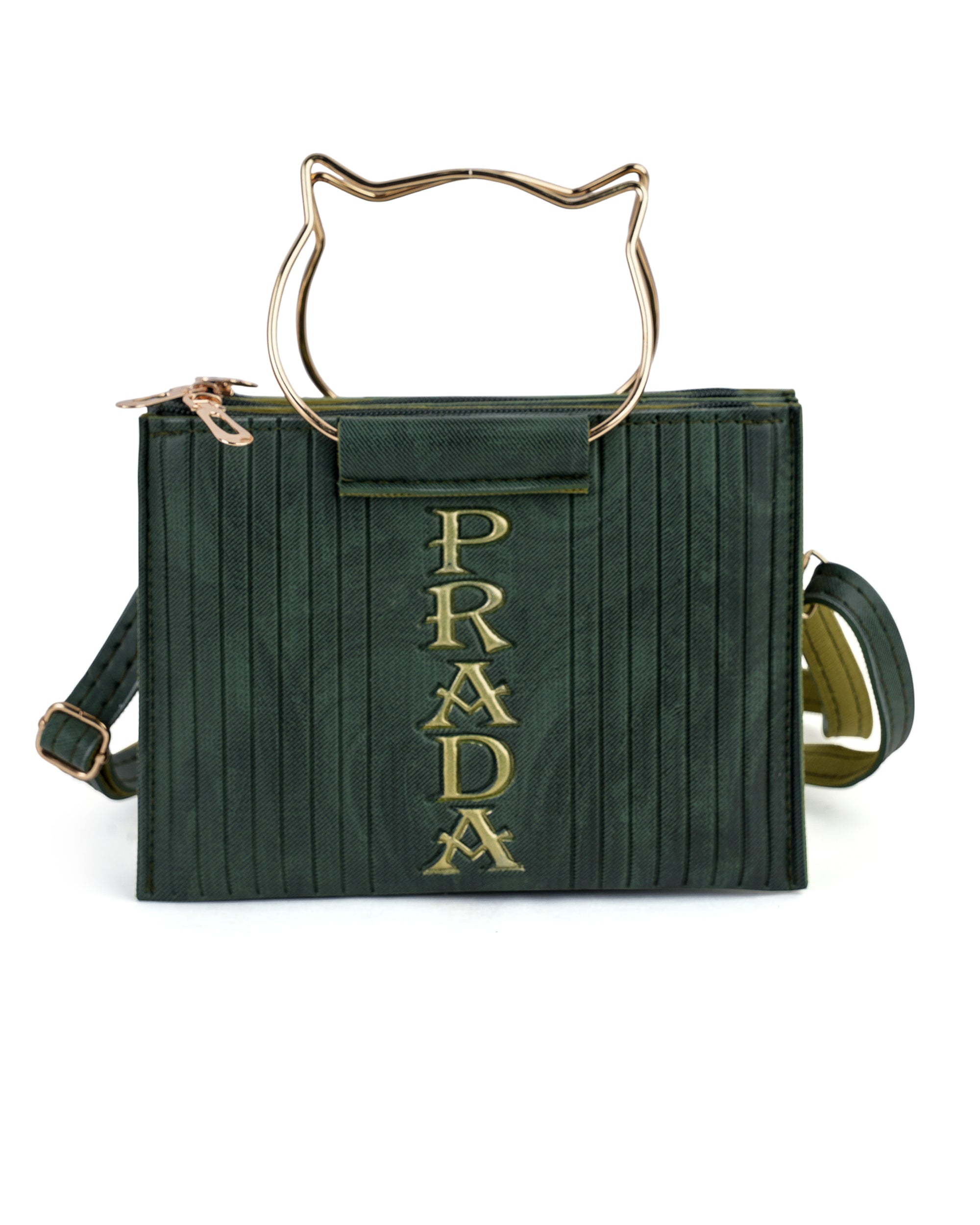 Women’s Clutch, Women Clutches, Chase Value, Chase Value