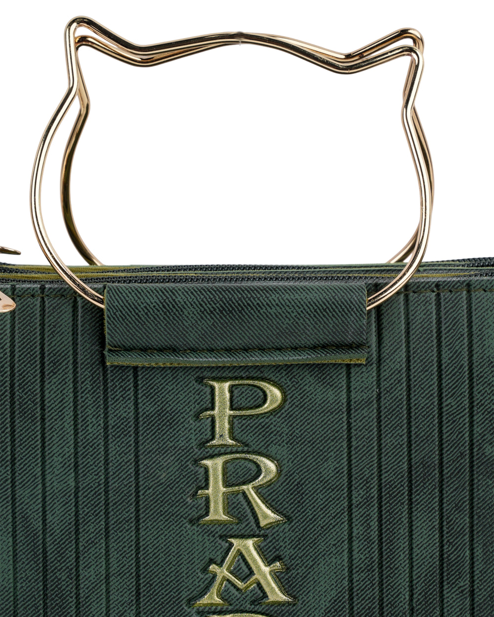 Women’s Clutch, Women Clutches, Chase Value, Chase Value