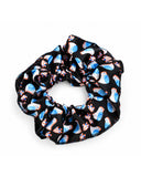 Hair Scrunchy