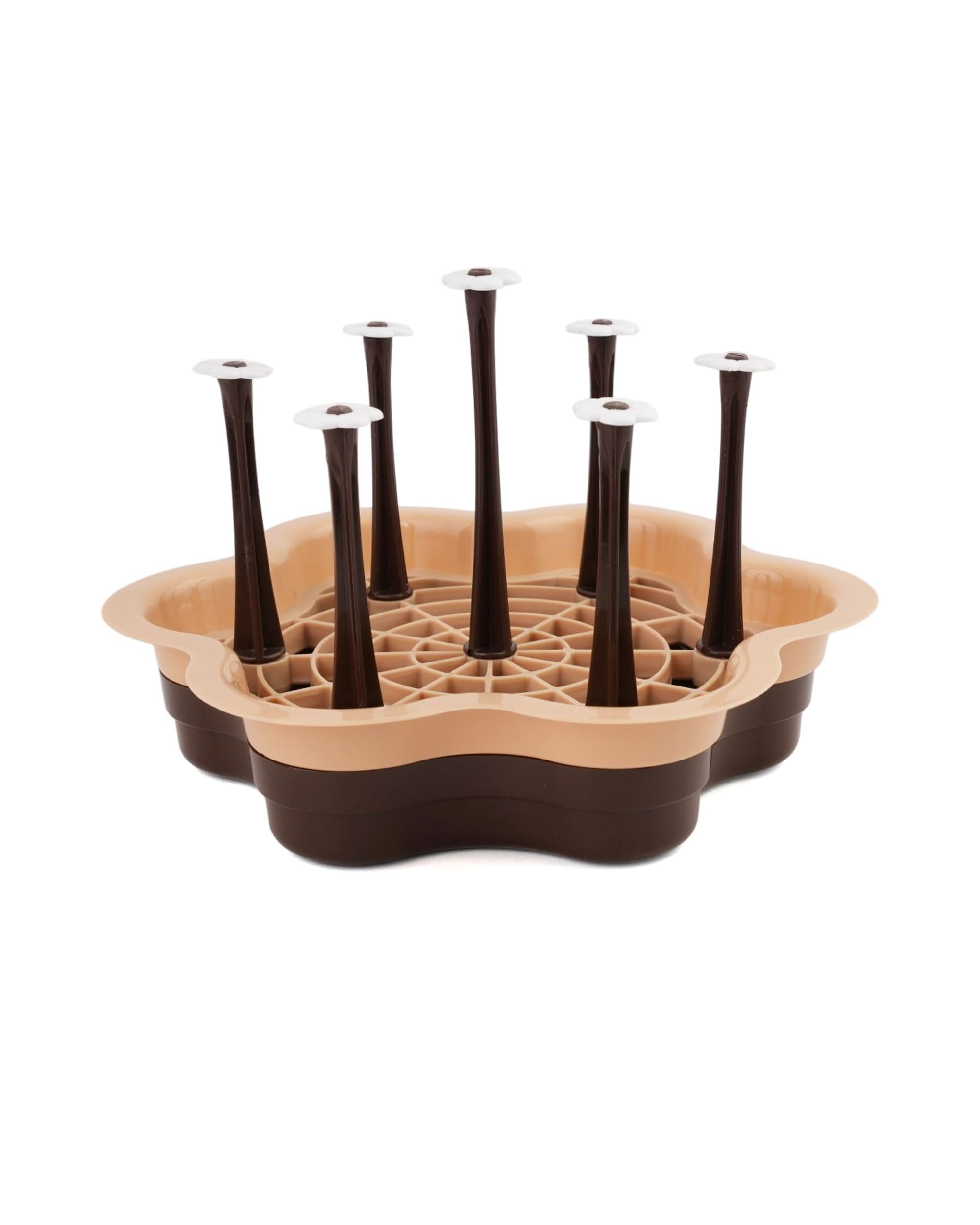 Victoria Glass Stand, Kitchen Tools, Chase Value, Chase Value