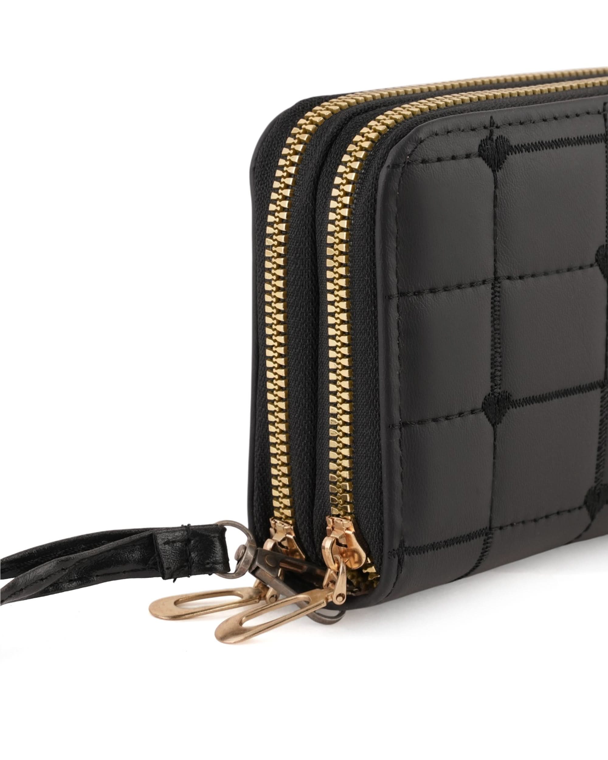 Women’s Wallet, Women Wallets, Chase Value, Chase Value