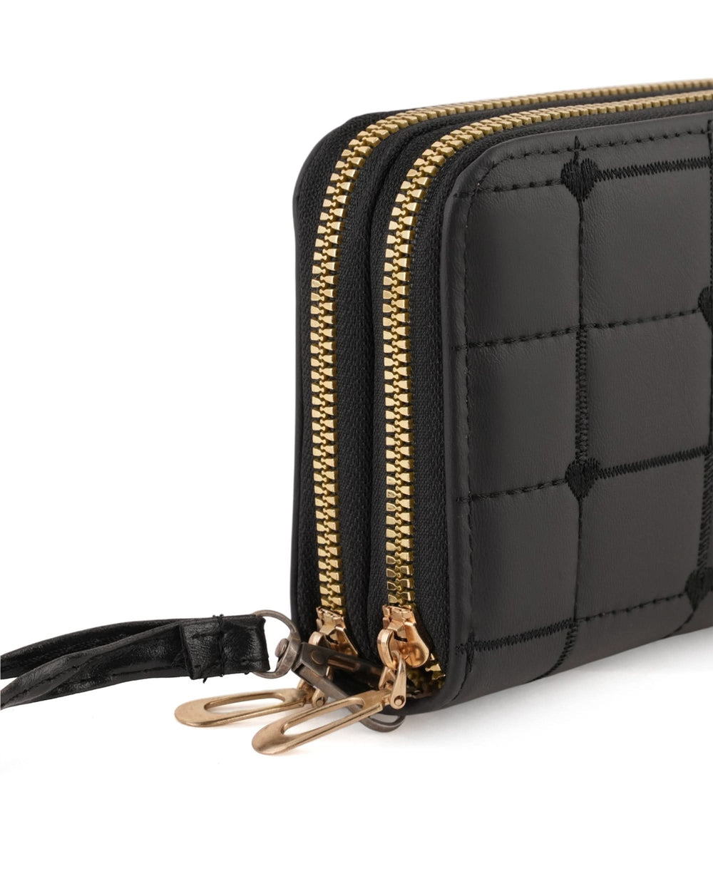 Women’s Wallet, Women Wallets, Chase Value, Chase Value