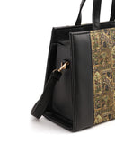 Women’s Shoulder Bags - Multi Color, Women Bags, Chase Value, Chase Value