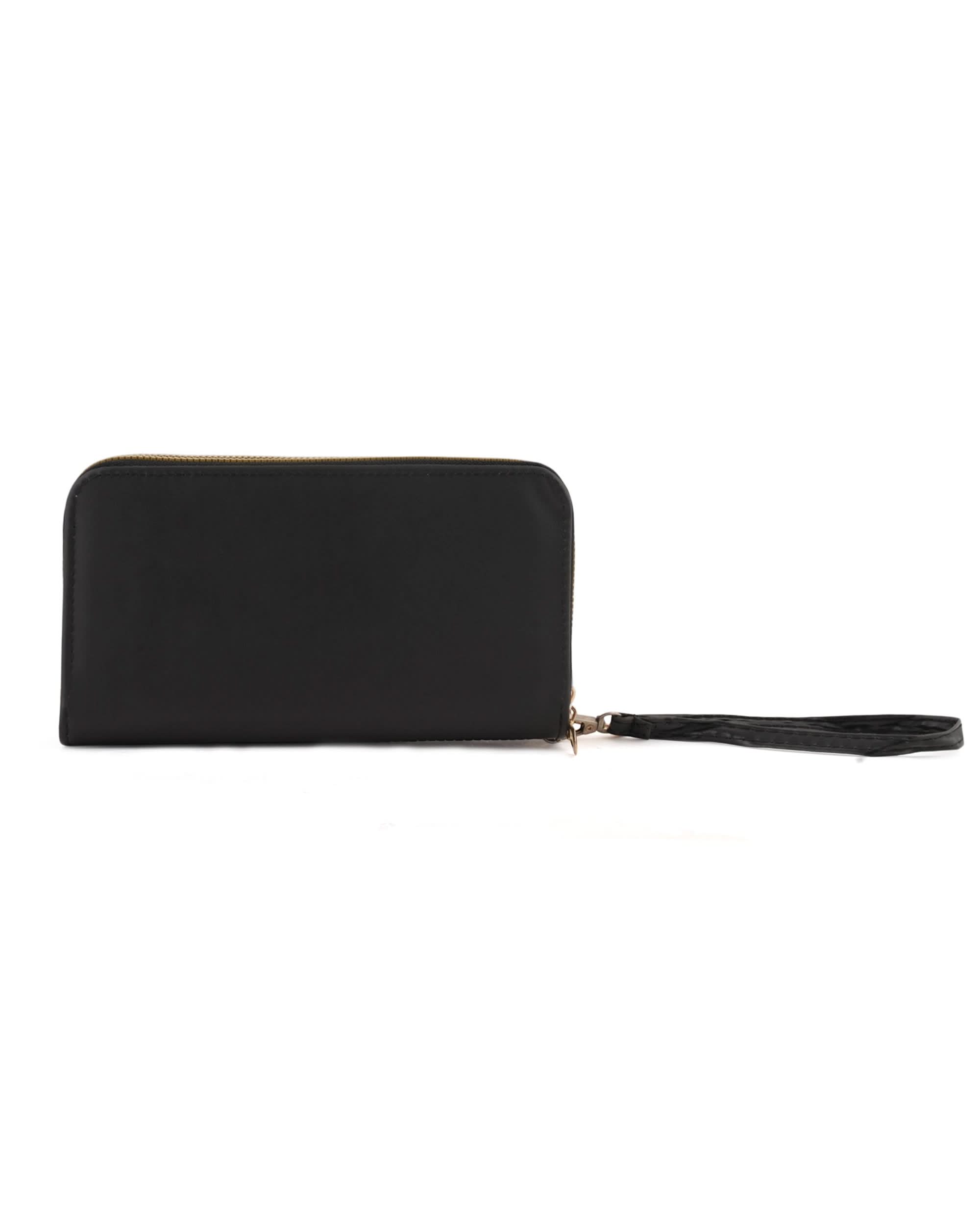 Women’s Wallet, Women Wallets, Chase Value, Chase Value