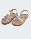Eminent Girl's Casual Sandals, Girls Sandals, Eminent, Chase Value