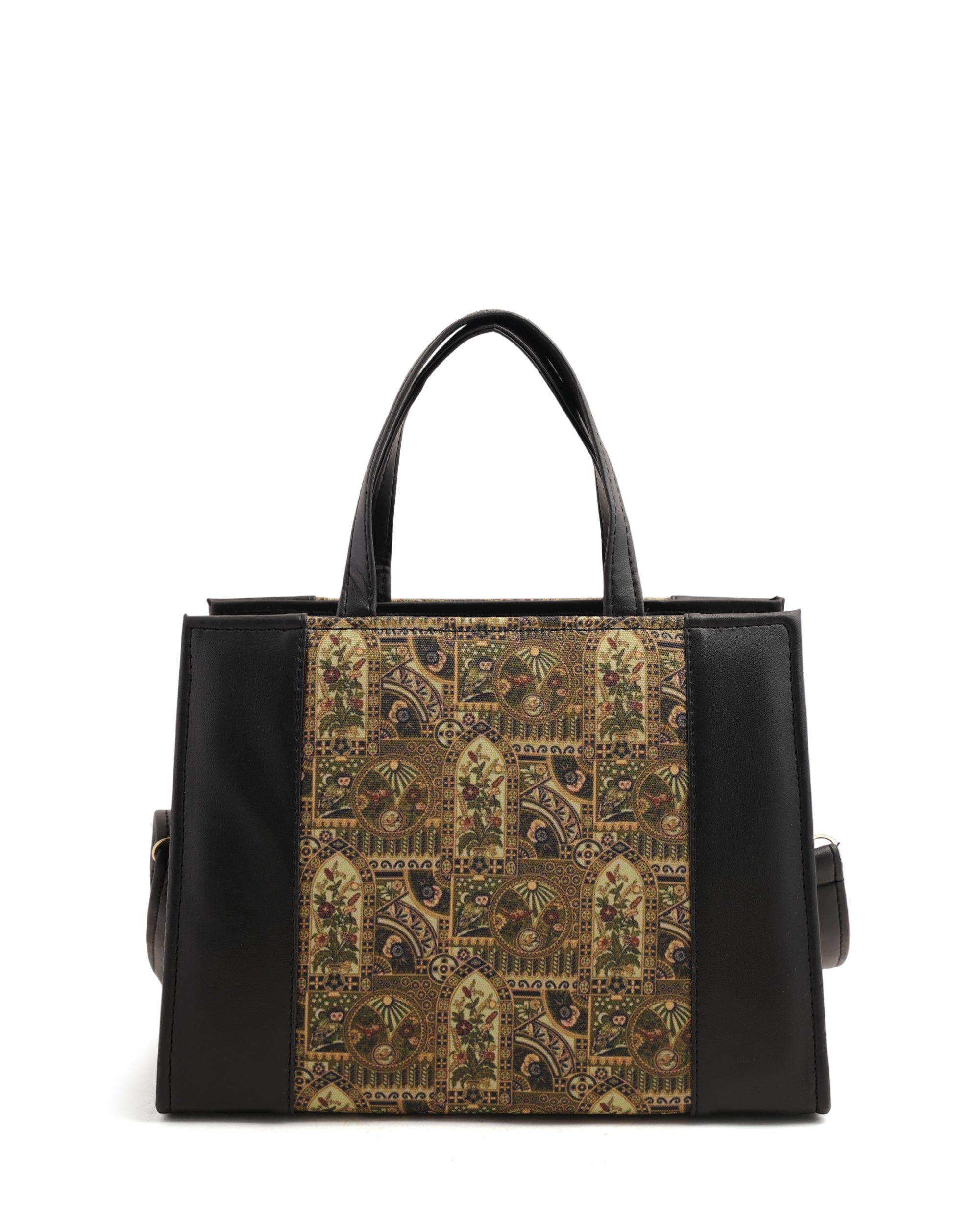 Women’s Shoulder Bags - Multi Color, Women Bags, Chase Value, Chase Value