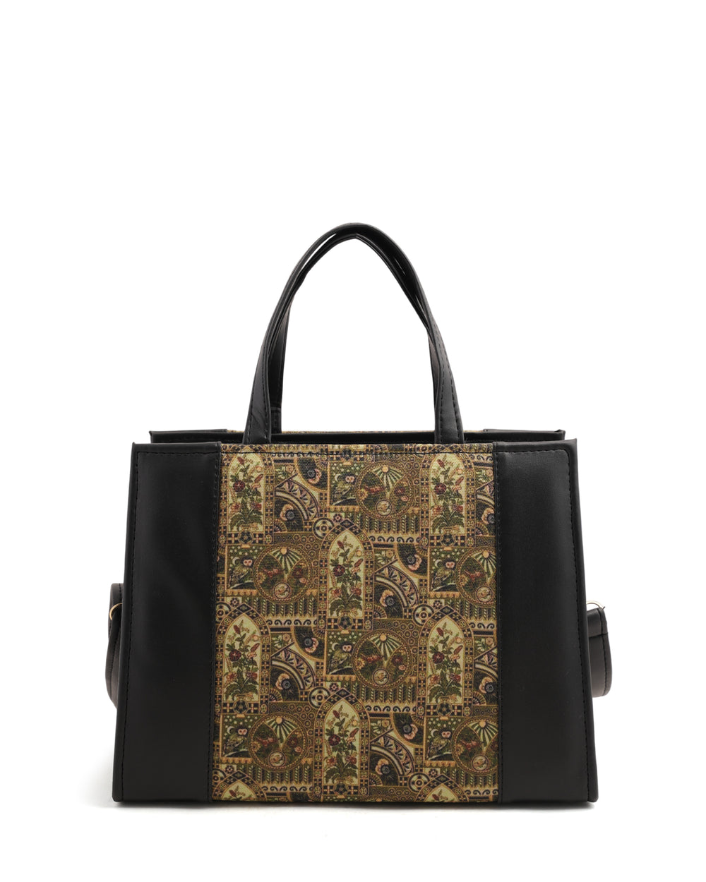 Women’s Shoulder Bags - Multi Color, Women Bags, Chase Value, Chase Value